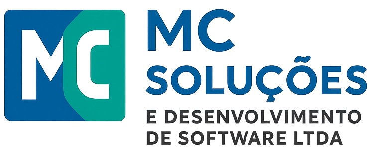 MC Dev Logo